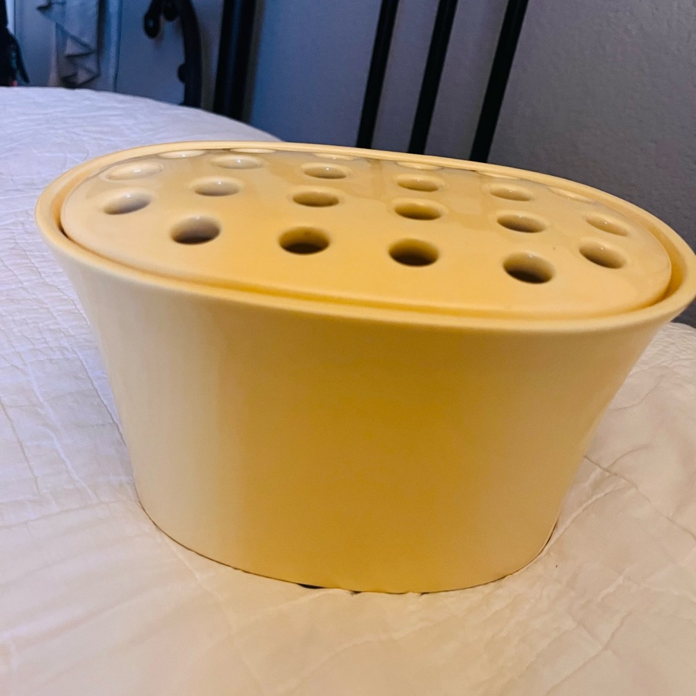 Southern Living at HOME Flower Vase